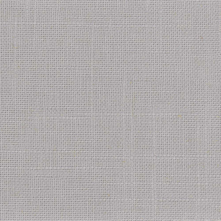 Keep Calm Pearl Grey by Carole Designer Fabric Keep Calm Ii 55% Linen, 45% Viscose China N/A Horizontal: 0 and Vertical: 0 54 - Swanky Fabrics -