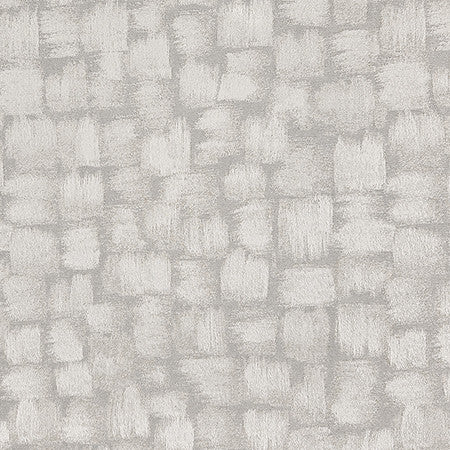 Willingly Feather by Carole Designer Fabric In The Details 35% Viscose, 33% Polyester, 32% Cotton India 13" V, 9 1/4" H 55" - Swanky Fabrics -