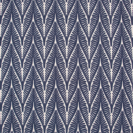 Silver Brake Denim by Carole Designer Fabric Bluebird 62% Polyester, 38% Cotton India Passes 50,000 Double Rubs Wyzenbeek 6 3/4" V, 6 7/8" H 54" - Swanky Fabrics -