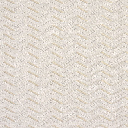 Bounce Back Sand by Carole Designer Fabric Harvest 58% Cotton, 42% Polyester India 9,000 Wyzenbeek Double Rubs 3" V, 8 1/2" H 51" - Swanky Fabrics -
