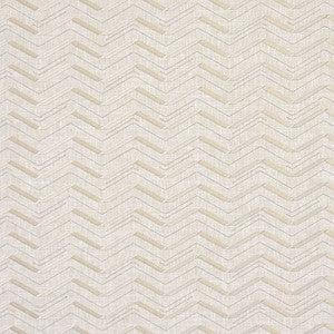 Bounce Back Sand by Carole Designer Fabric