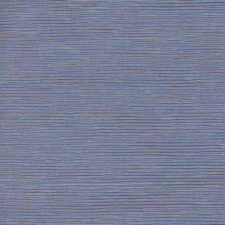 First Novel Periwinkle by Carole Designer Fabric STATIONERY 72% Rayon, 28% Polyester China Passes 30,000 Double Rubs Wyzenbeek </p><p>Repeat: None 55" - Swanky Fabrics -