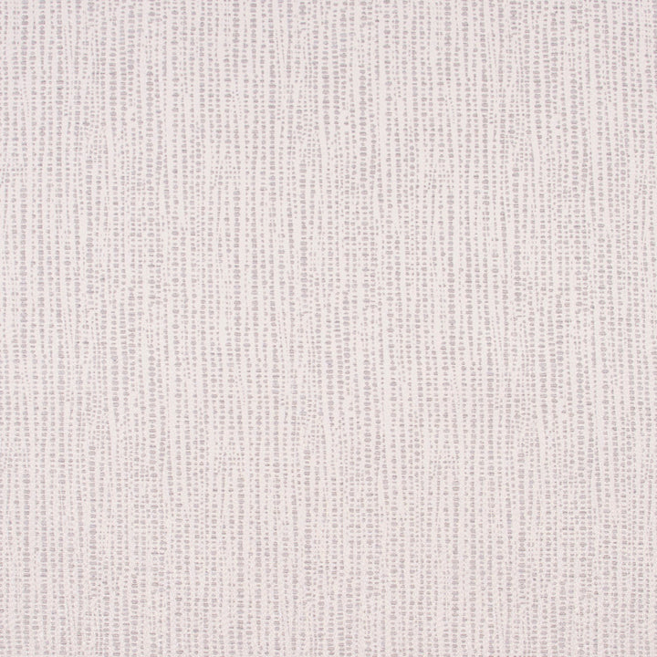 Good As Gold Oyster by Carole Designer Fabric Skyscraper 100% Polyester India N/A Horizontal: 0 and Vertical: 0 54 - Swanky Fabrics -