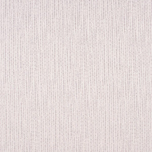 Good As Gold Oyster by Carole Designer Fabric