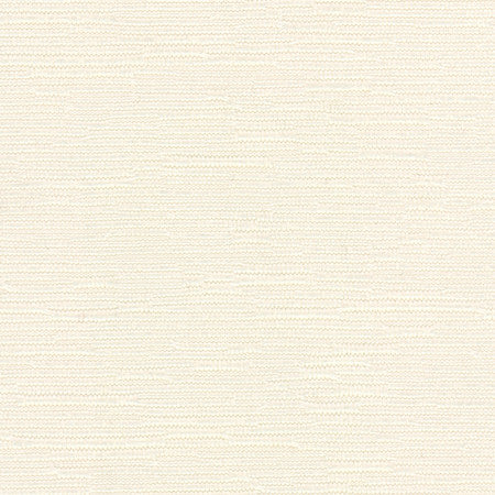 Fitz Cream by Carole Designer Fabric Let's Mingle 52% Cotton, 48% Polyester Taiwan 75,000 Wyzenbeek Double Rubs None 54" - Swanky Fabrics -