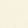 Fitz Cream by Carole Designer Fabric
