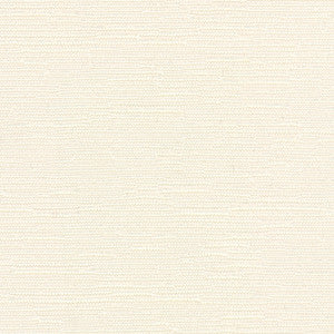 Fitz Cream by Carole Designer Fabric