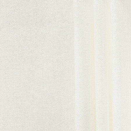 High Winds Crystal by Carole Designer Fabric Perfect Balance 60% Polyester, 27% Cotton, 13% Linen India N/A None 55" - Swanky Fabrics -