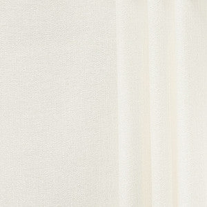 High Winds Crystal by Carole Designer Fabric