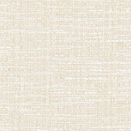 Tideland Oyster by Carole Designer Fabric Stone Path 60% COTTON, 40% POLYESTER Taiwan 12,000 Wyzenbeek Double Rubs None 54" - Swanky Fabrics -
