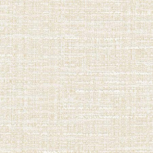 Tideland Oyster by Carole Designer Fabric