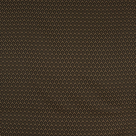Girls Night Out Onyx by Carole Designer Fabric WINNER'S CIRCLE 100% Polyester Turkey Passes 15,000 Double Rubs Wyzenbeek Horizontal: 1 1/2" D and Vertical: 2 1/2" V 55" - Swanky Fabrics -