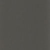 Daydreamer Charcoal by Carole Designer Fabric