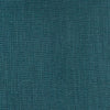 Loom Wise Deep Teal by Carole Designer Fabric
