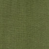 Communication Meadow by Carole Designer Fabric