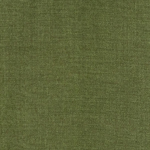Communication Meadow by Carole Designer Fabric