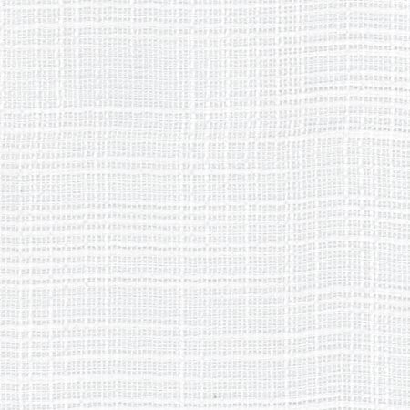 Super Easy Crystal by Carole Designer Fabric COME HOME 100% Polyester India N/A </p><p>Repeat: None 54" - Swanky Fabrics -