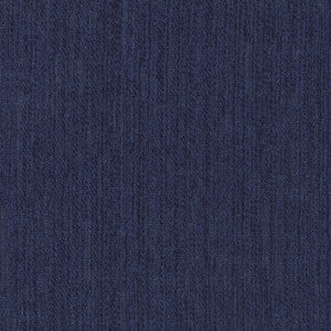 Inspire Naval by Carole Designer Fabric