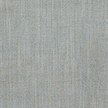 With Purpose Iris by Carole Designer Fabric Well Suited 100% Polyester 50,000 Martindale Circular Rubs 1/8" V, 1 3/4" H 57" - Swanky Fabrics -