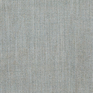 With Purpose Iris by Carole Designer Fabric