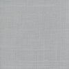 Keep Calm Pearl Grey by Carole Designer Fabric