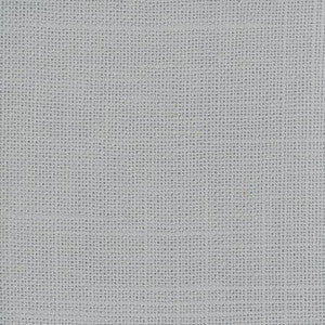 Keep Calm Pearl Grey by Carole Designer Fabric