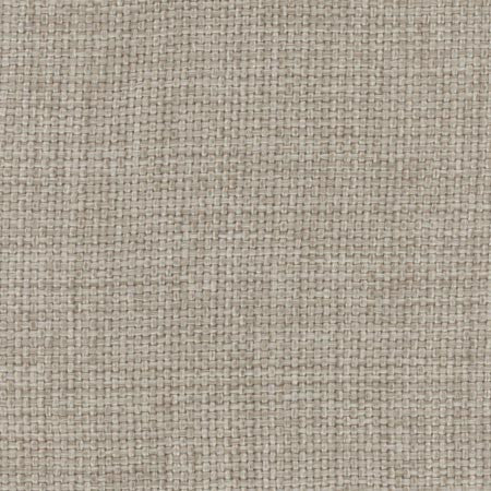 Director's Cut Linen by Carole Designer Fabric NARRATOR 100% Polyester Turkey N/A Horizontal: 0" and Vertical: 0" 58" - Swanky Fabrics -
