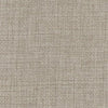 Director's Cut Linen by Carole Designer Fabric