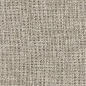 Director's Cut Linen by Carole Designer Fabric