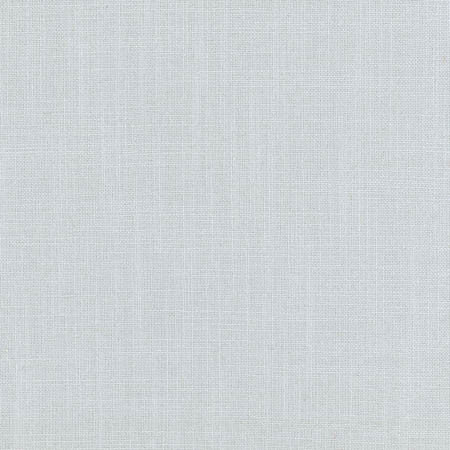Grateful Sky by Carole Designer Fabric Grateful 70% Viscose, 30% Linen India None 55.5" - Swanky Fabrics -