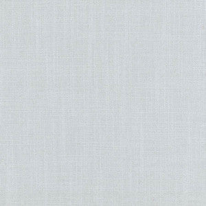 Grateful Sky by Carole Designer Fabric
