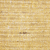 Phenomenal Sunny by Carole Designer Fabric