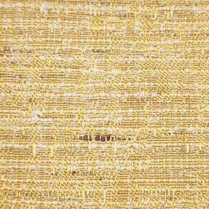 Phenomenal Sunny by Carole Designer Fabric