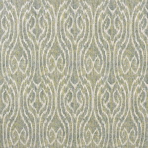 Wood Grain Fir by Carole Designer Fabric