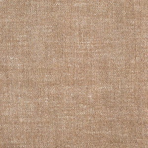 Wycliffe Camel by Carole Designer Fabric
