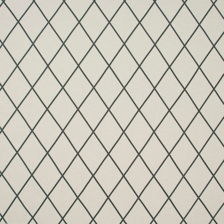Crossed Off Camel by Carole Designer Fabric Birch 100% Cotton India N/A Horizontal: 475 and Vertical: 7 52 - Swanky Fabrics -