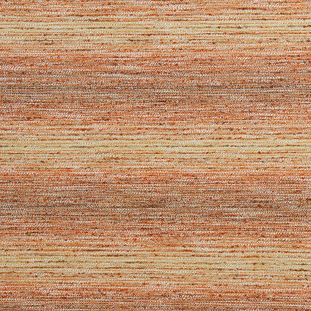 Rugged Beauty Lava by Carole Designer Fabric Go West 75% Polyester, 25% Cotton 50,000 Wyzenbeek Double Rubs 6 1/4" V 55" - Swanky Fabrics -