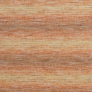 Rugged Beauty Lava by Carole Designer Fabric