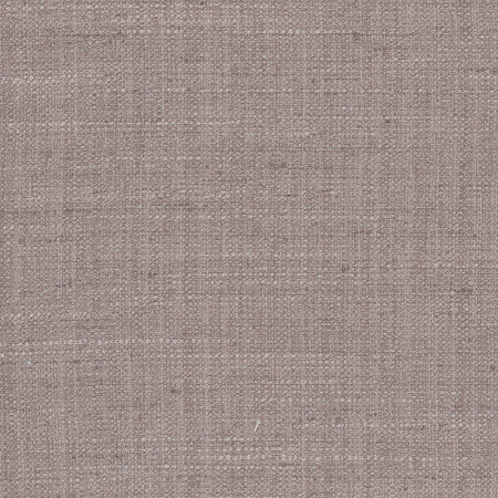 <p>The Reason Is Wisteria by Carole Designer Fabric</p><p><strong>Required Minimum Quantity Purchase: 2 yards</strong></p><p>Book: Tuscan Sun</p><p>Content: 100% Polyester</p><p>Origin: </p><p>Performance: N/A</p><p>Repeat: None</p><p>Width: 54""</p>