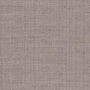 The Reason Is Wisteria by Carole Designer Fabric