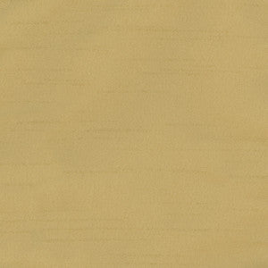 Bane Butterscotch by Carole Designer Fabric