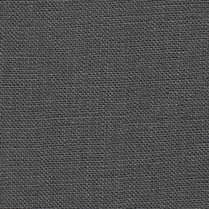 Westbury Grey by Carole Designer Fabric
