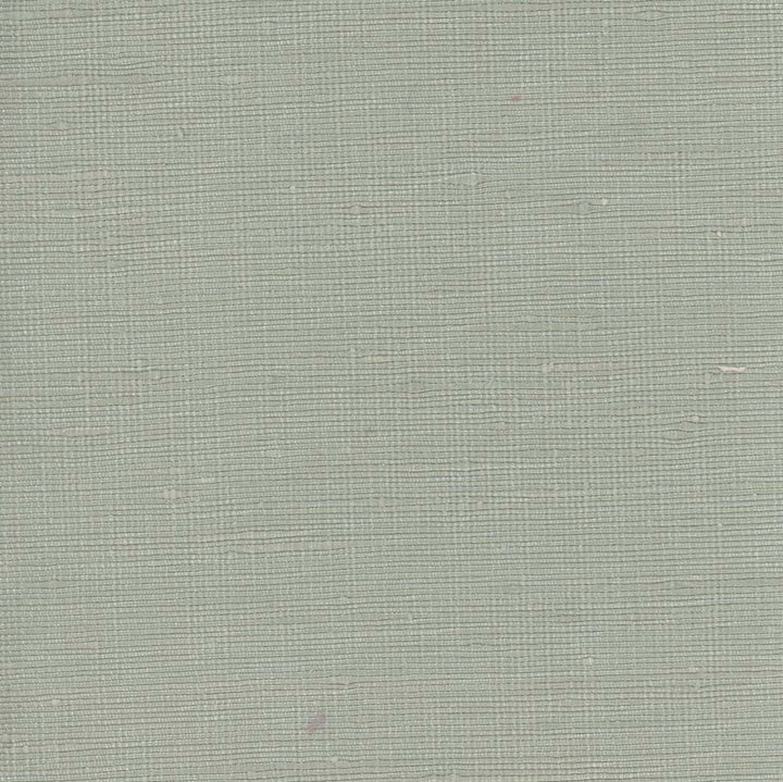 Lydia Spring by Carole Designer Fabric Lydia Ii 100% Polyester India N/A Horizontal: 0 and Vertical: 0 54 - Swanky Fabrics -