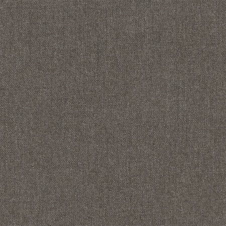 Aerial Slate by Carole Designer Fabric Dove Wing 100% Polyester INDIA 50,000 Wyzenbeek Double Rubs None 54" - Swanky Fabrics -