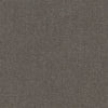 Aerial Slate by Carole Designer Fabric