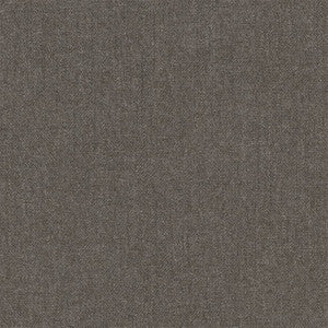 Aerial Slate by Carole Designer Fabric