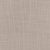 Lets Be Real Cloudy by Carole Designer Fabric