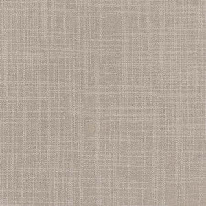 Lets Be Real Cloudy by Carole Designer Fabric