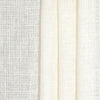 Chesive Ivory by Carole Designer Fabric