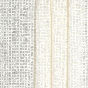Chesive Ivory by Carole Designer Fabric